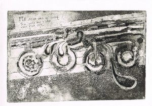 Gia sena korrel